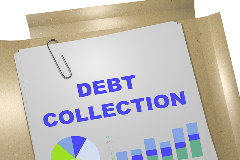 Corporate Debt Collect Services in Lancashire United Kingdom